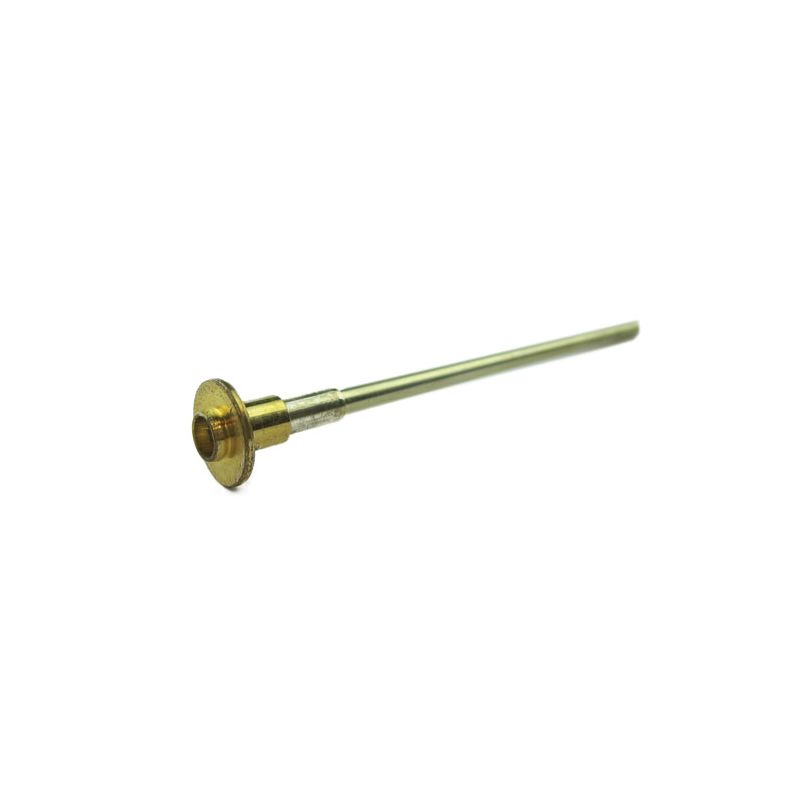 NEEDLE BDM:  TR7