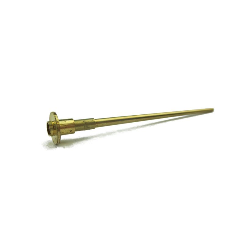 NEEDLE BFY: VARIOUS