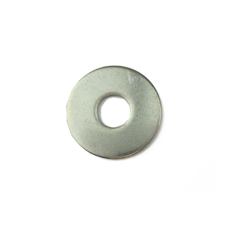 WASHER SS 5/16": MM SALOON, CONV, TRAV, COMM