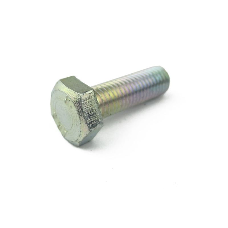 WING BOLT 5/16" BSF: MORRIS MINOR