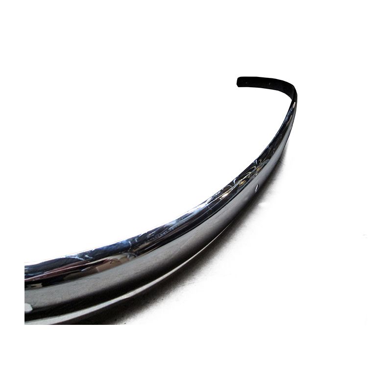 FRONT BUMPER H/Q: MORRIS MINOR