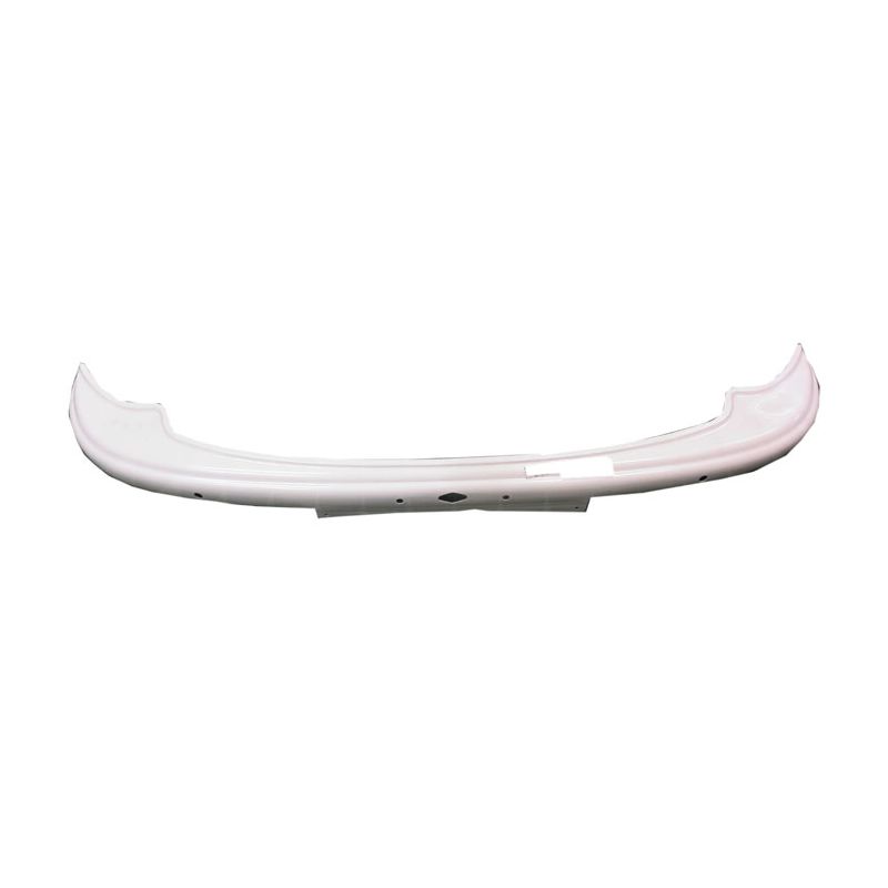VALANCE FRONT GRP: MM SALOON, CONV, TRAV, COMM