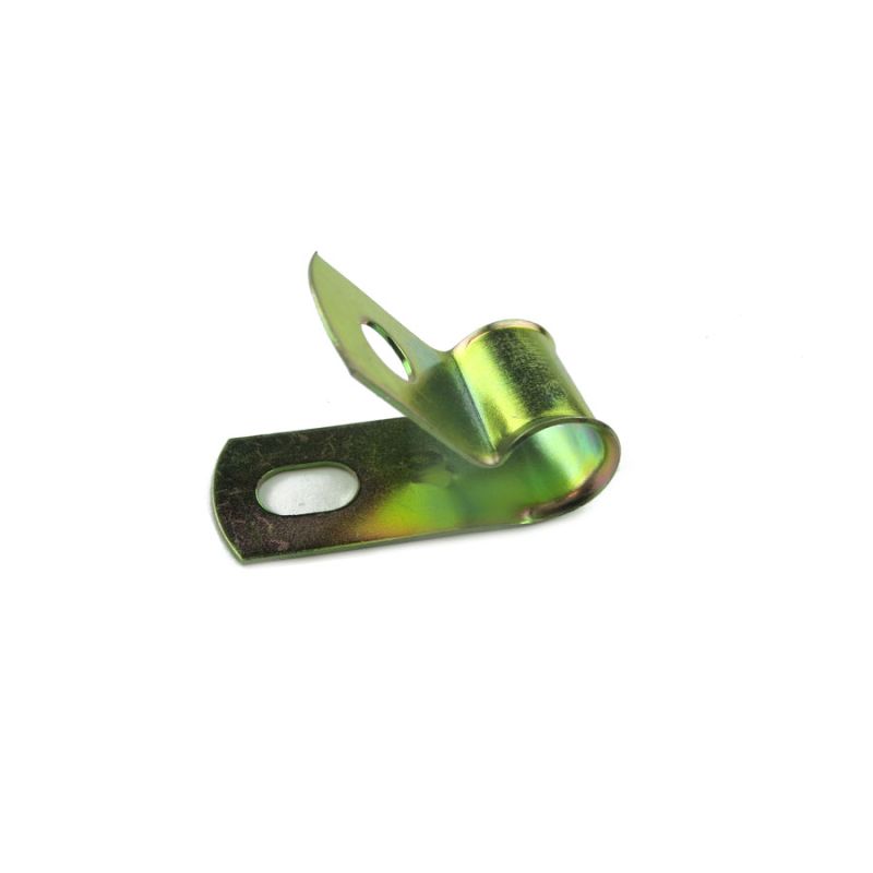 P-CLIP 3/8" DIA X 7/32"