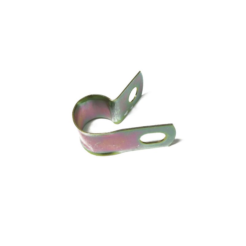 P-CLIP 1/2" DIA X 9/32":  MGB 77-80