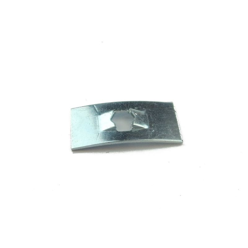 SPIRE CLIP 3/32" DIA:  MGB, TR6, S&M, MM