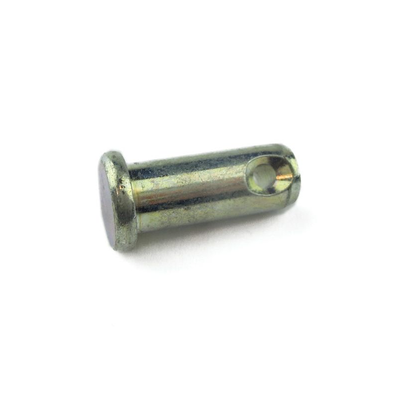 CLEVIS PIN:  VARIOUS