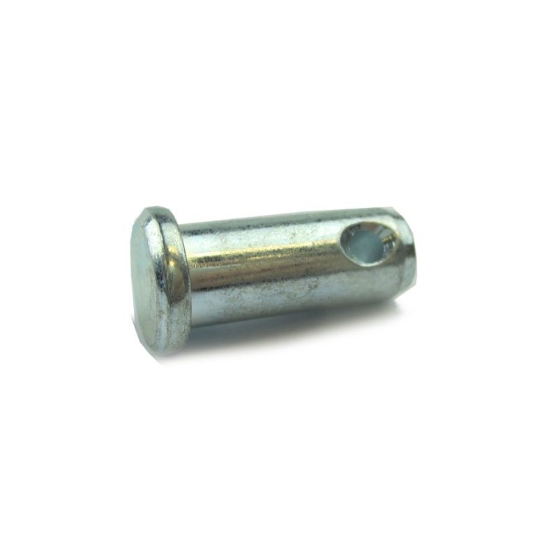 CLEVIS PIN 5/16 X .8:  T2000