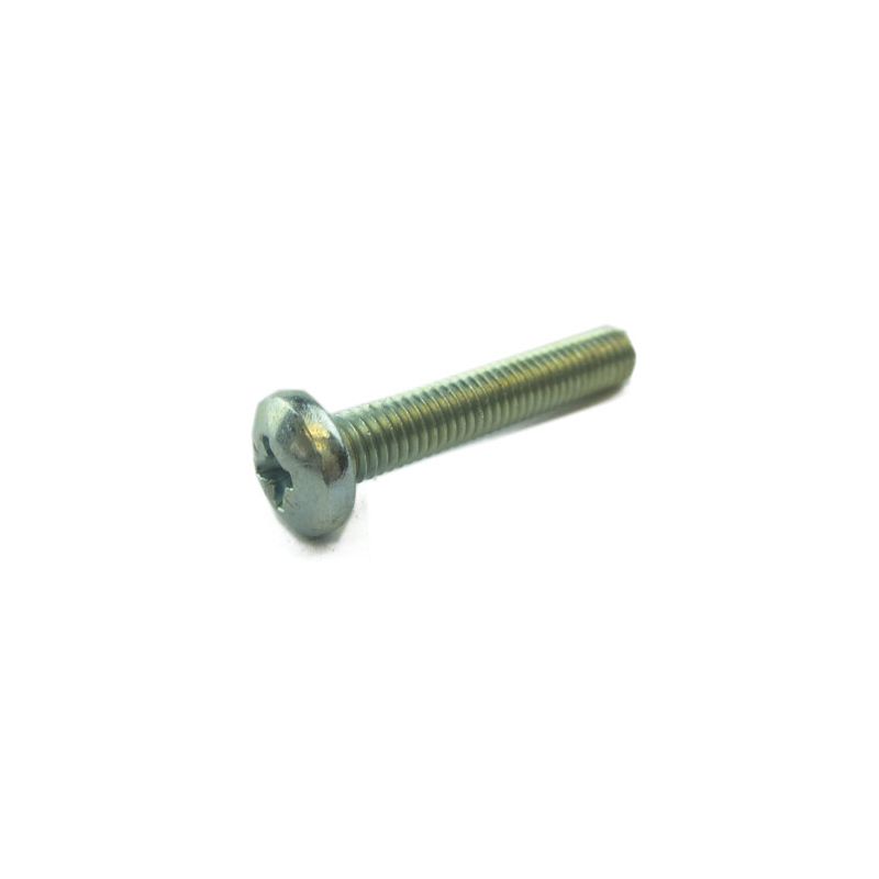 SCREW