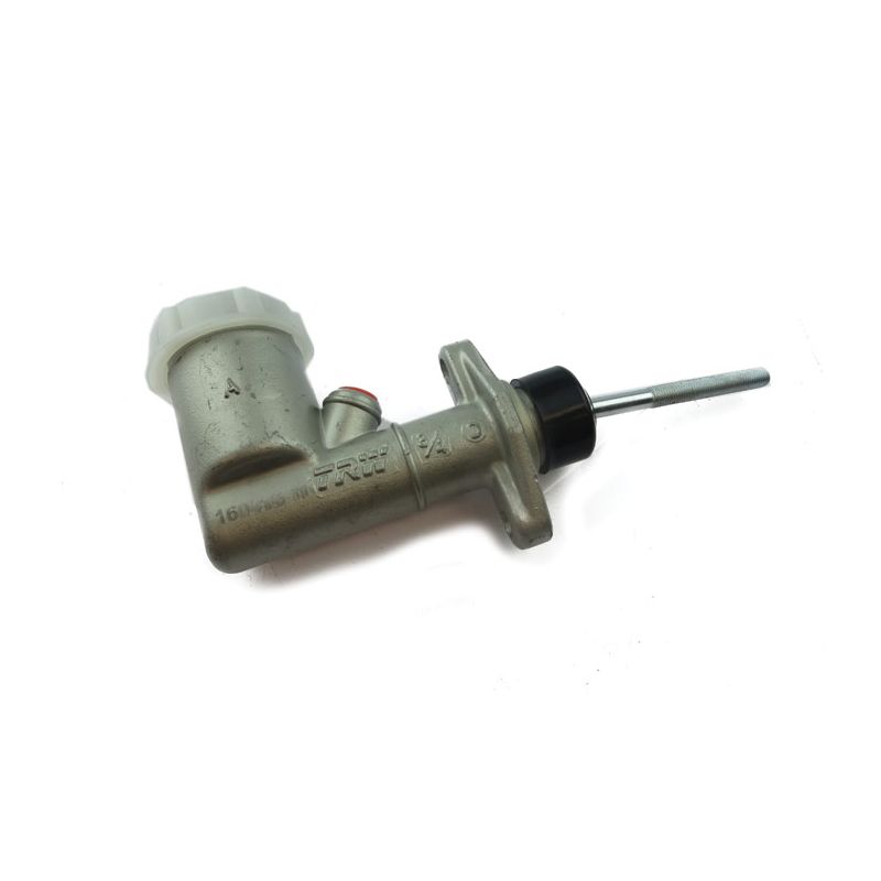 TRW BRAKE/CLUTCH MASTER CYLINDER L/R:  TR250, TR6 >70