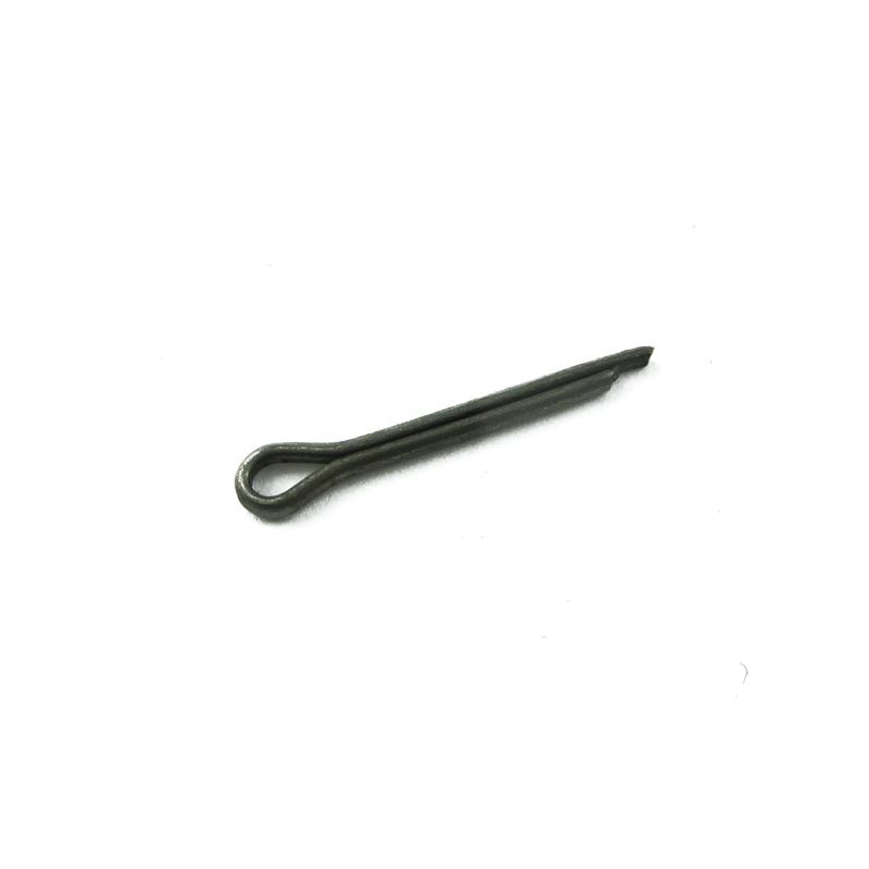 SPLITPIN 3MM:  T2000, TR2, TR3, TR3A, TR4, TR4A, TR5, TR6, SPITFIRE, M