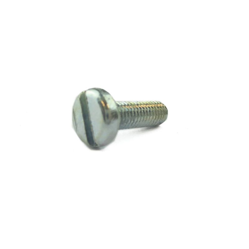 SCREW POZI. PAN 10 UNF:  TR2, TR3, TR4