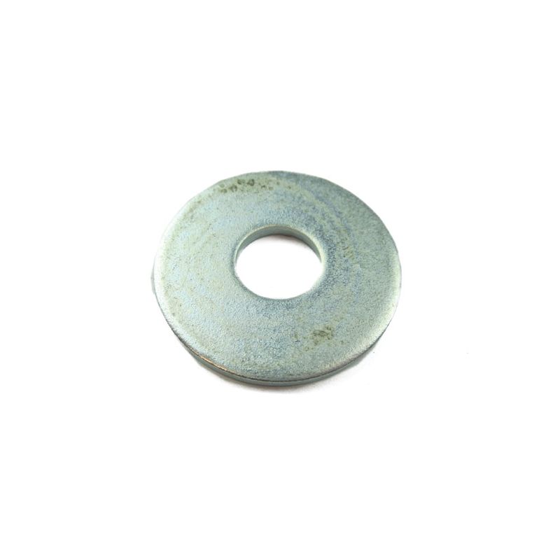 WASHER 1/2 X 1.5" OD:  MGA, S&M