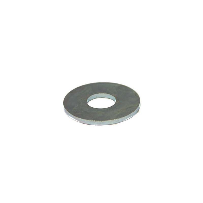 WASHER 5/16" X 7/8" OD:  VARIOUS, MGB