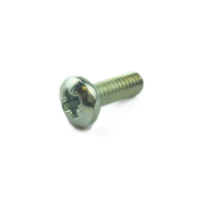 SCREW HOOD CATCH:  VARIOUS, TR7, SPITFIRE, DOLOMITE, STAG