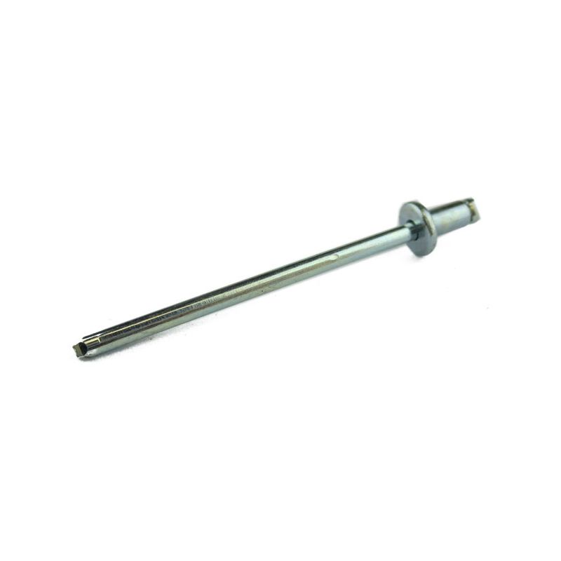 RIVET:  S&M 67-79