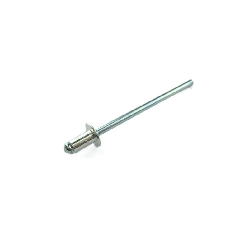 RIVET:  MGB