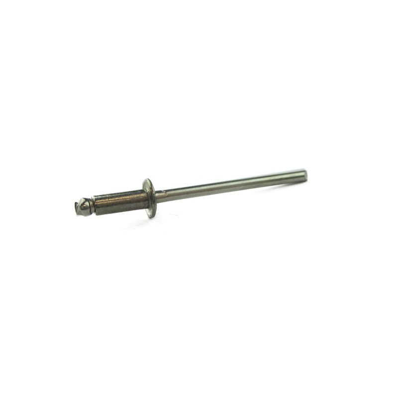 RIVET:  TR6 73-76