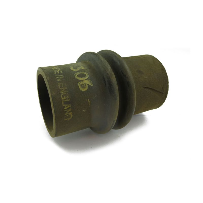 TOP HOSE SIDE VALVE : MORRIS MINOR