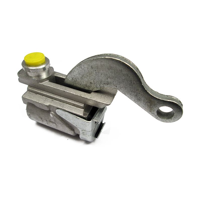 WHEEL CYLINDER -REAR B&B: MORRIS MINOR