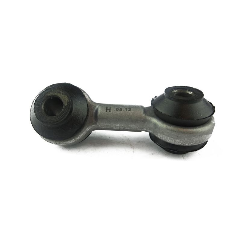 RH FRONT ARB LINK:  MGF MG TF