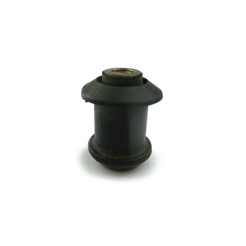 CONTROL ARM BUSH:  MGF