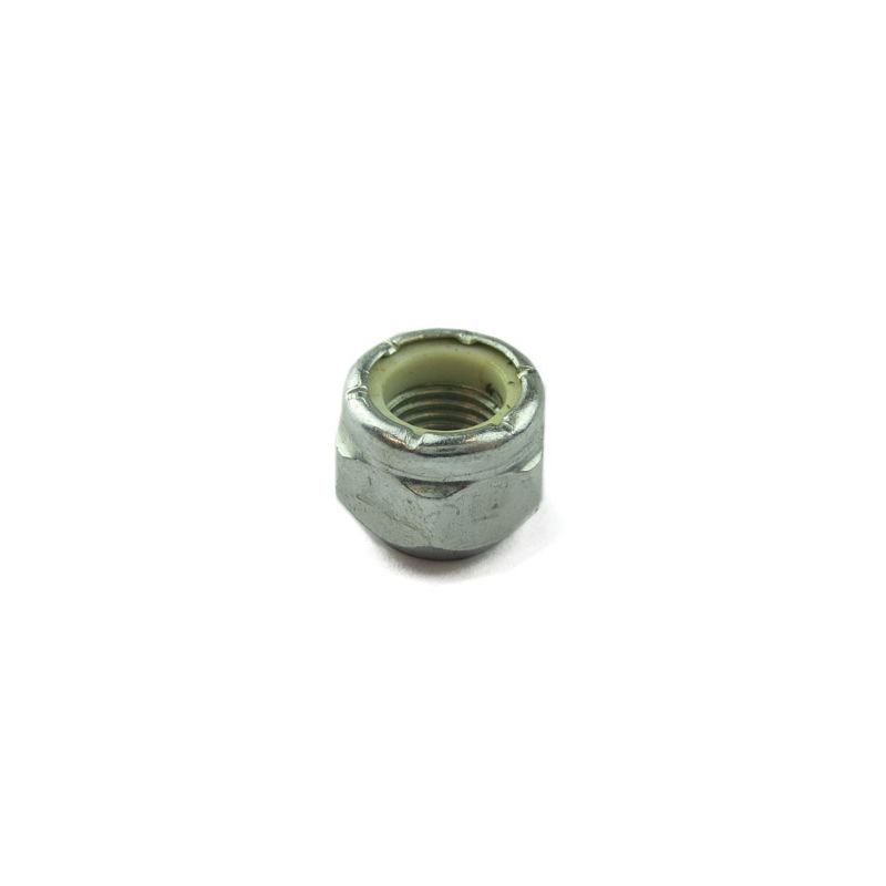 NUT WW ADAPTOR:  S&M
