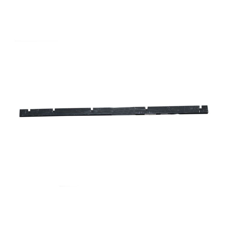 RH SILL FINISHER 2-DOOR:  MORRIS MINOR CONVERTIBLE, TRAVELLER