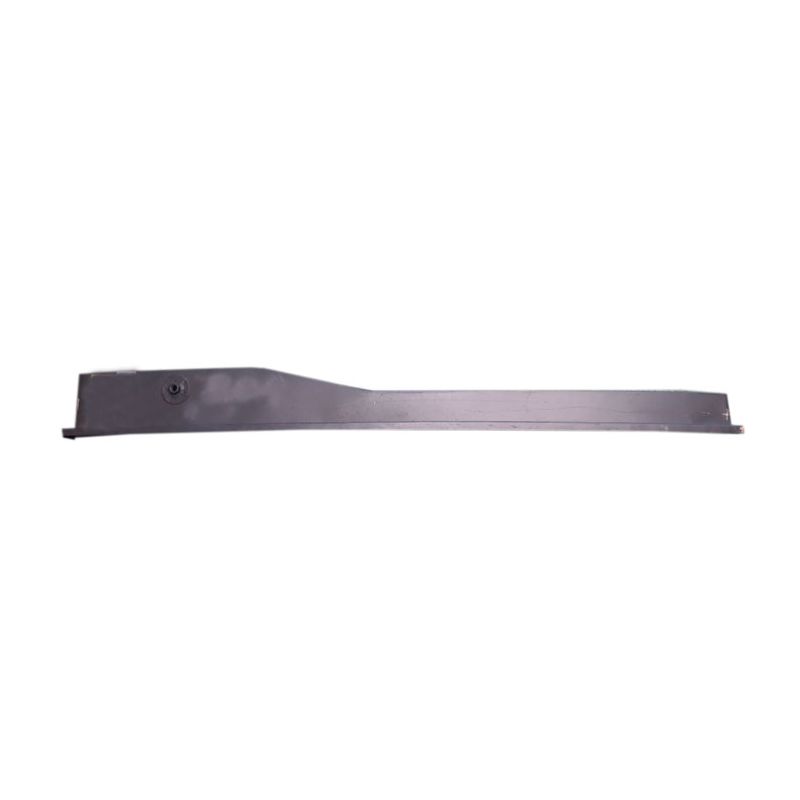LH SILL STEP:  MORRIS MINOR