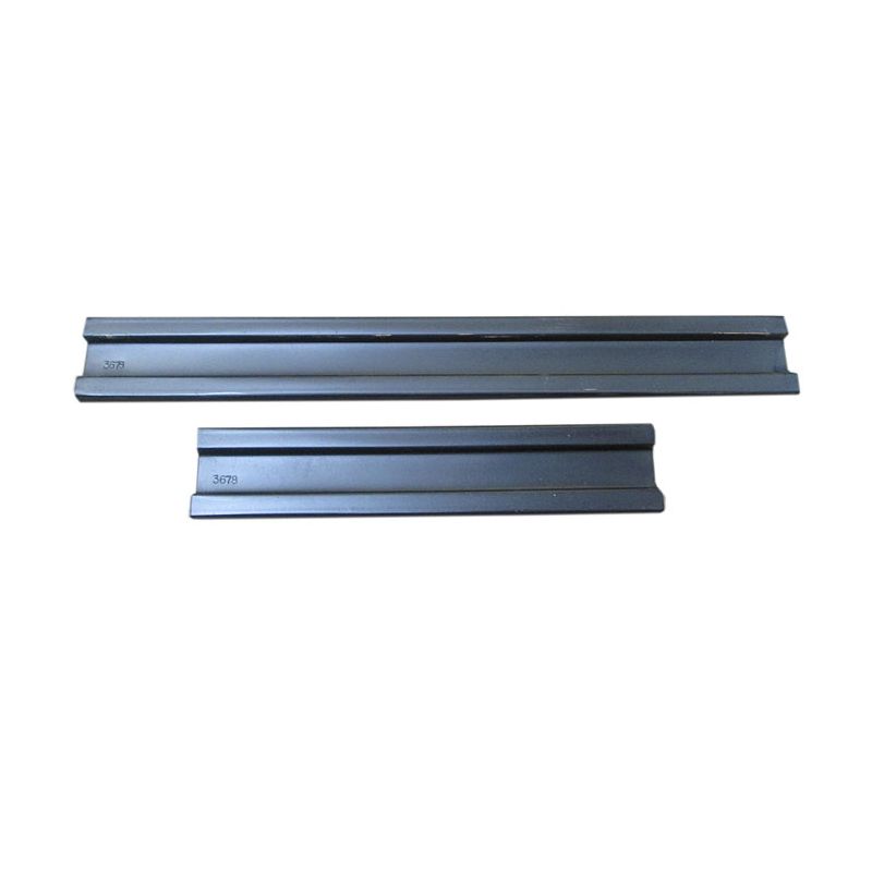 FLOOR SUPPORT (2PC): MORRIS MINOR COMM
