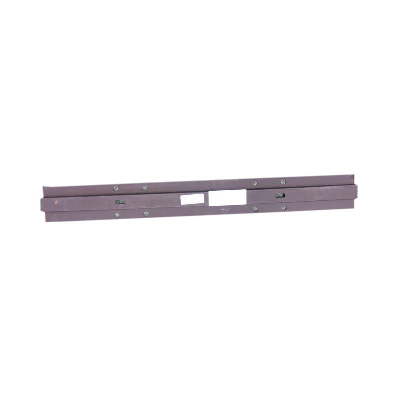 LOAD FLOOR SUPPORT: MORRIS MINOR COMM