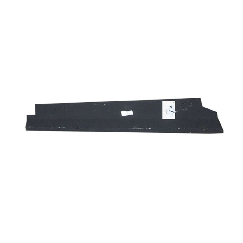 LH FLOOR EDGE SILL:  MORRIS MINOR COMM