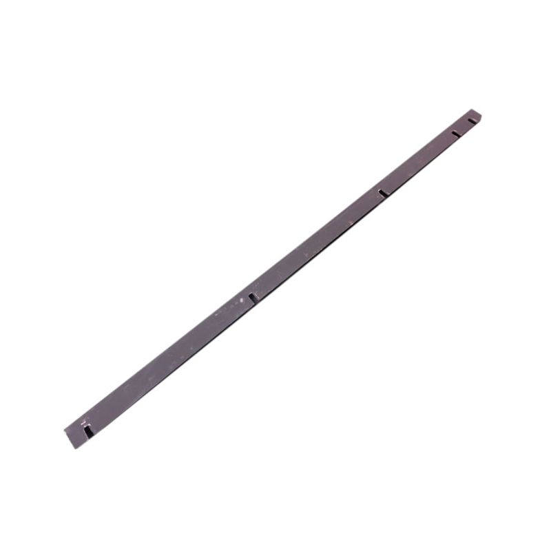 RH SILL FINISHER:  MORRIS MINOR COMM
