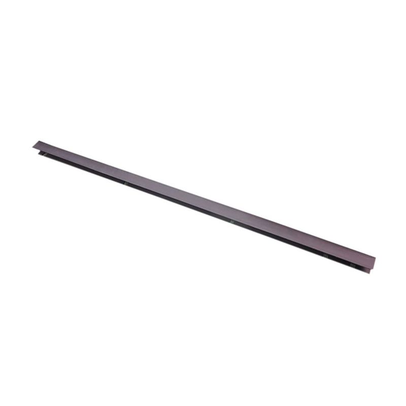LH SILL FINISHER:  MORRIS MINOR COMM