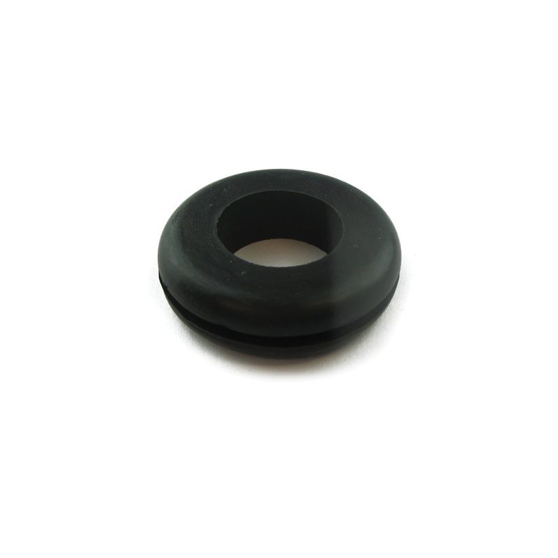 GROMMET 5/8" ID X 1":  MGA, S&M