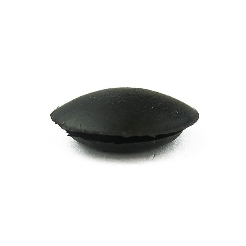 5/8" PLUG:  MGB, S&M, MINI