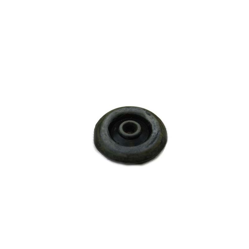 BUNG 5/8" OD X 3/16" ID:  AH BN4-BJ8, MINI