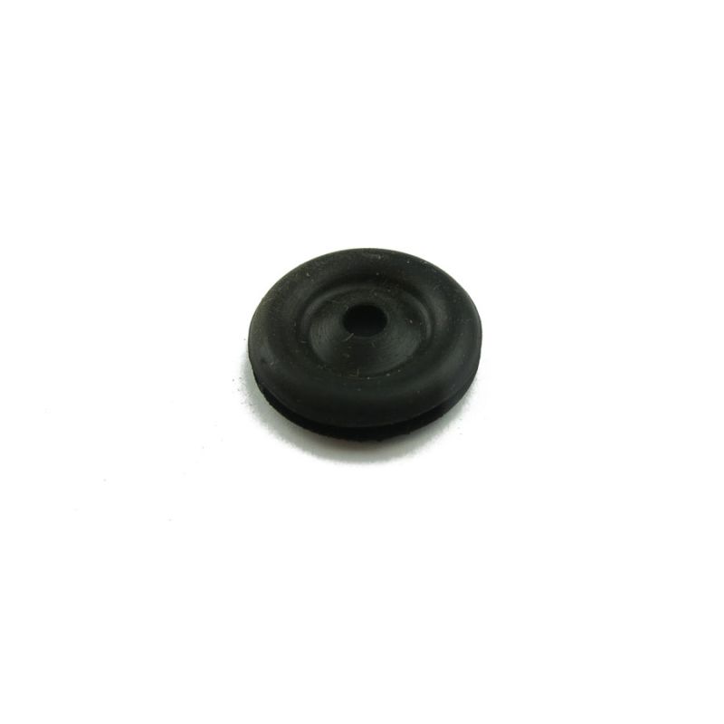GROMMET 1/2" X 1/4":  MG