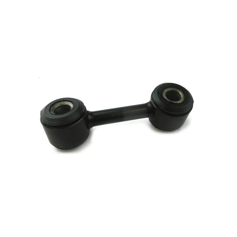 RH ARB LINK ARM:  MG TF, L/ROVER