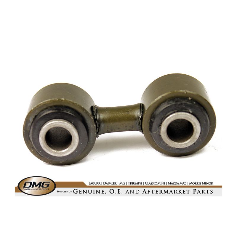 REAR ARB LINK:  MGF