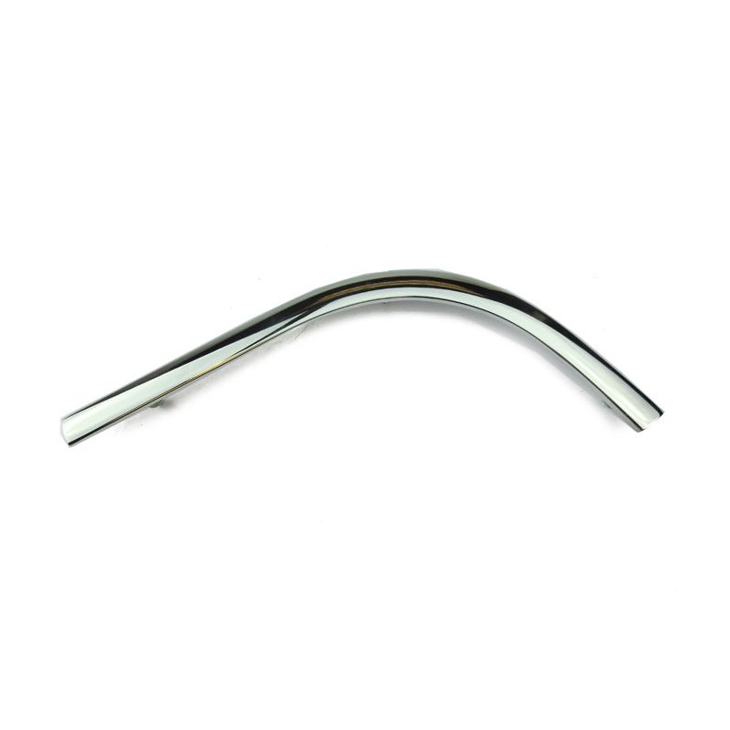 RH HOCKEY STICK:  MM SALOON, CONV, TRAV, COMM