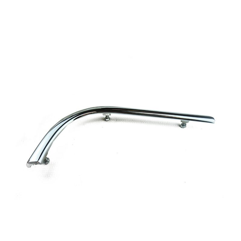 LH HOCKEY STICK: MM SALOON, CONV, TRAV, COMM