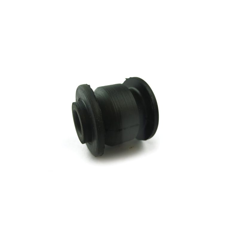 REAR TRAIL ARM BUSH:  MGF MG TF