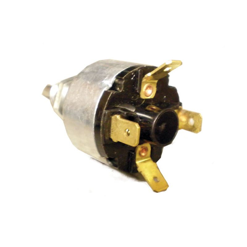 INHIBITOR SWITCH:  MGB, STAG, P5 P7