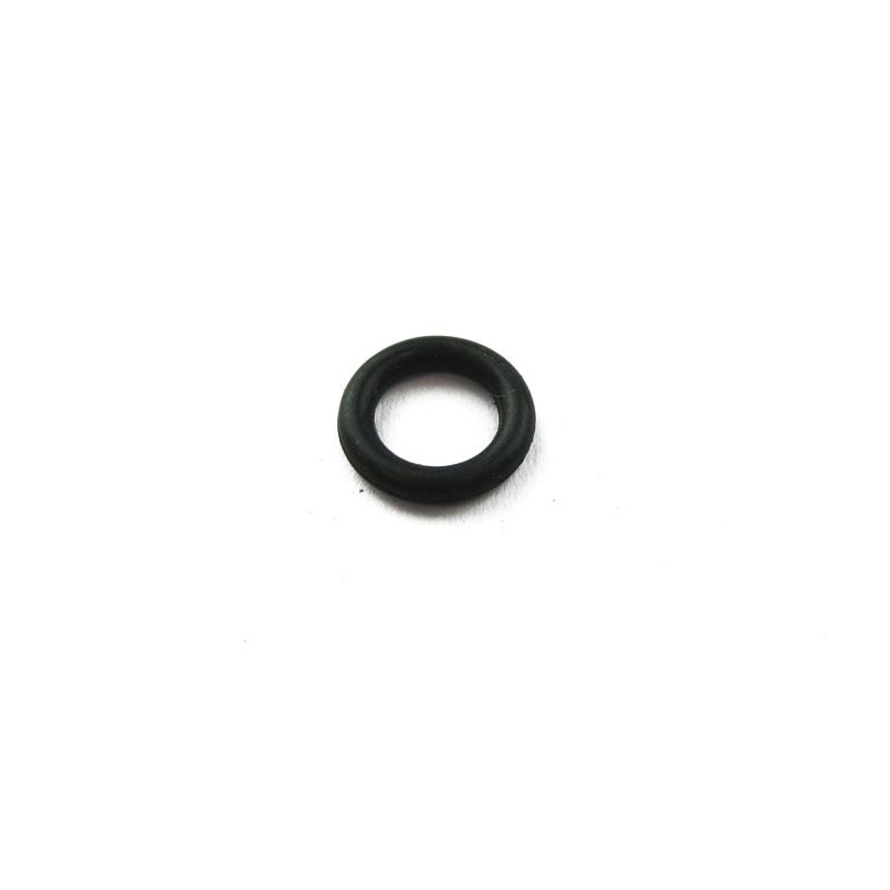 METERING NEEDLE O-RING:  TR6, STAG, GT6