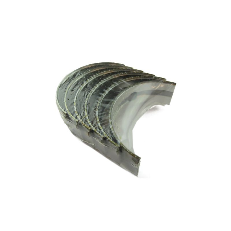 MAIN BEARINGS STD:  SPITFIRE 71-81, MIDGET 74-79