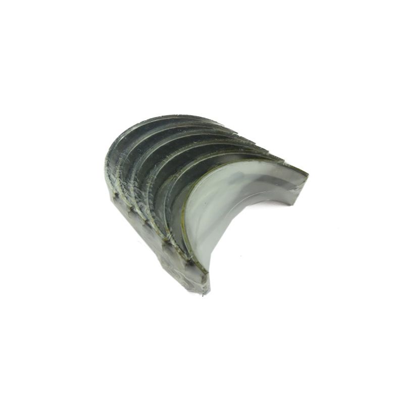 MAIN BEARINGS +0.010":  SPITFIRE 1500, MIDGET