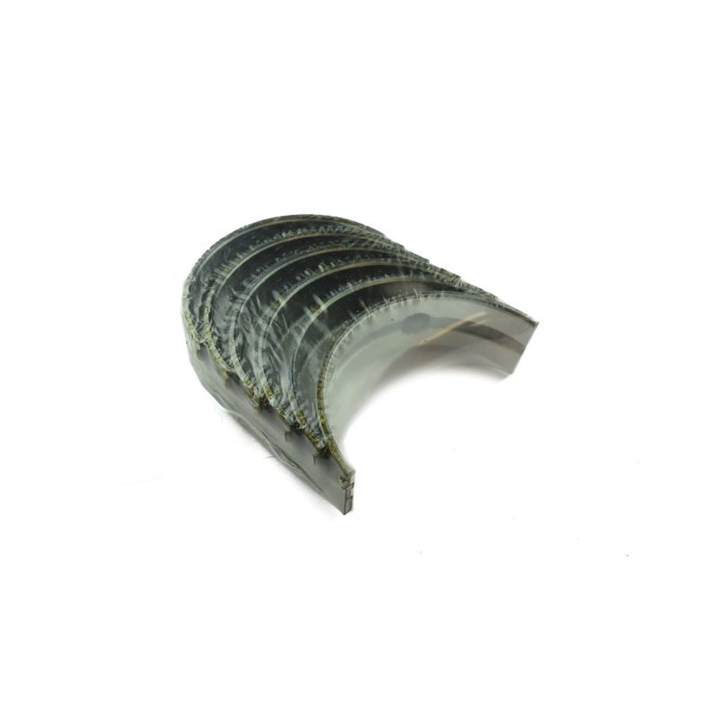MAIN BEARINGS +0.020":  SPITFIRE 1500, MIDGET
