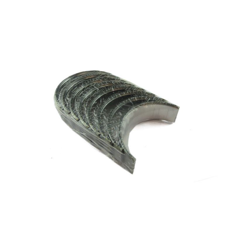 BIG END BEARINGS +0.020":  T2000, SPITFIRE, MIDGET 1500