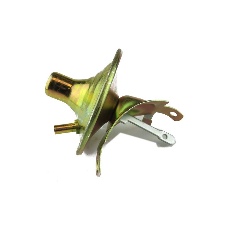 VACUUM UNIT 45D:  SPITFIRE 1500, L/ROVER