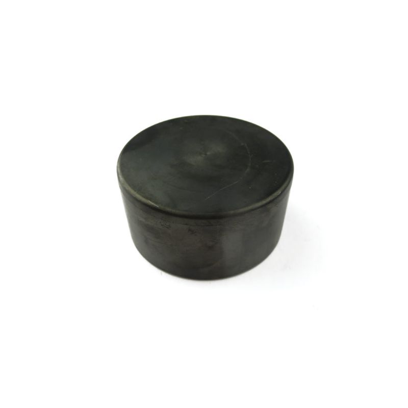 CALIPER PISTON:  STAG
